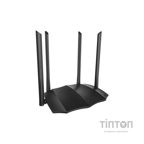 Маршрутизатор Tenda AC8
