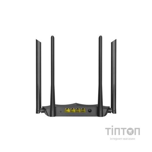 Маршрутизатор Tenda AC8