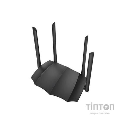 Маршрутизатор Tenda AC8