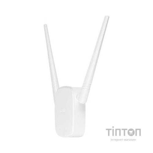 Маршрутизатор Tenda N301