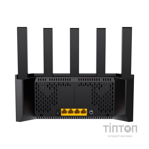 Маршрутизатор Tenda RX12L PRO