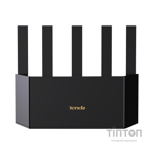Маршрутизатор Tenda RX12LPRO
