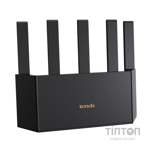 Маршрутизатор Tenda RX12LPRO