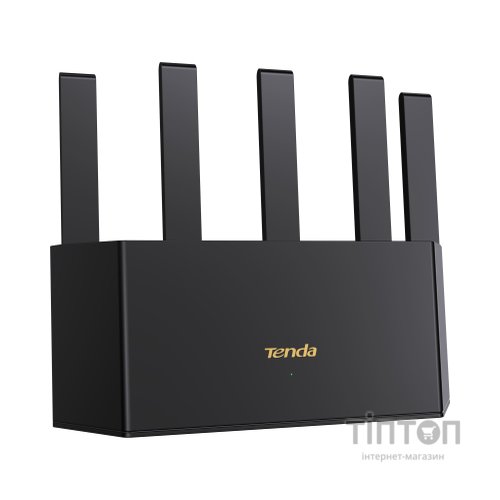 Маршрутизатор Tenda RX12LPRO