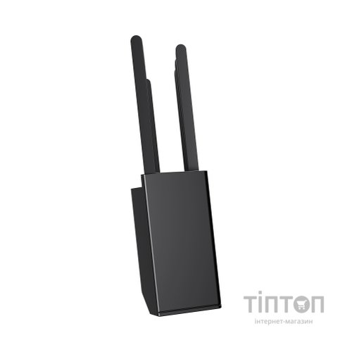 Маршрутизатор Tenda RX12LPRO