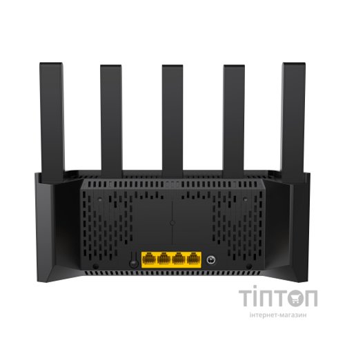 Маршрутизатор Tenda RX12LPRO