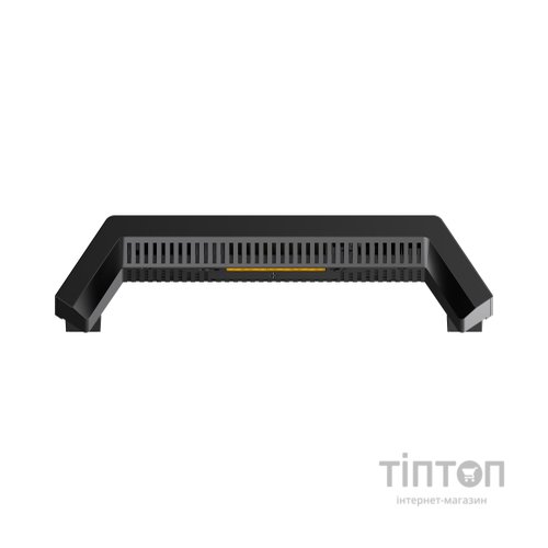 Маршрутизатор Tenda RX12LPRO