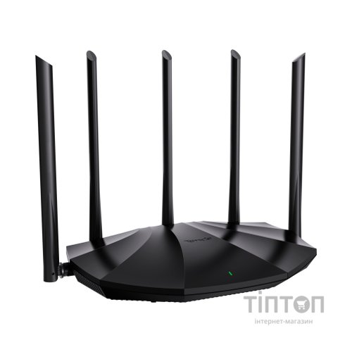 Маршрутизатор Tenda RX2 Pro