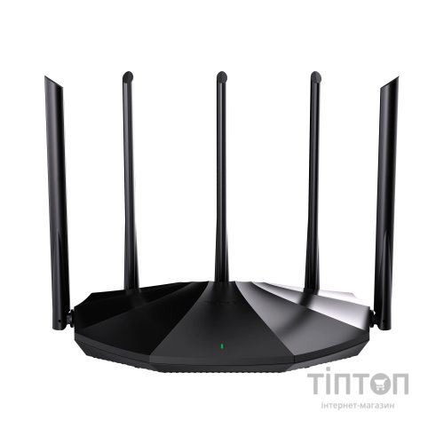 Маршрутизатор Tenda RX2 Pro
