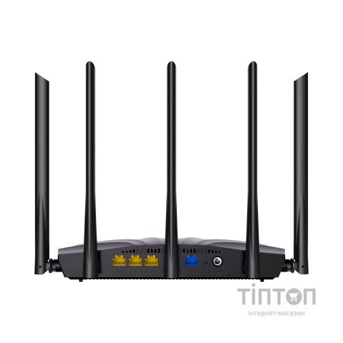 Маршрутизатор Tenda RX2 Pro