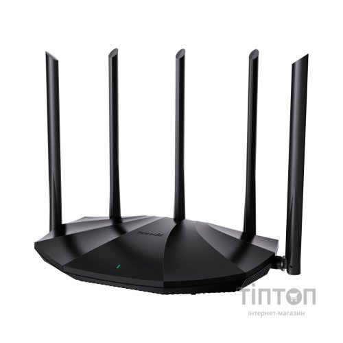 Маршрутизатор Tenda RX2 Pro