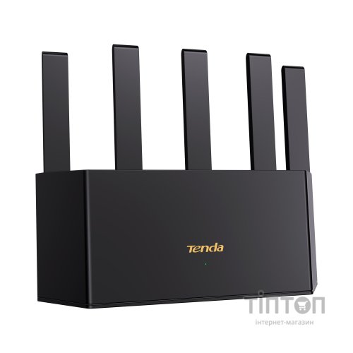 Маршрутизатор Tenda RX2L Pro