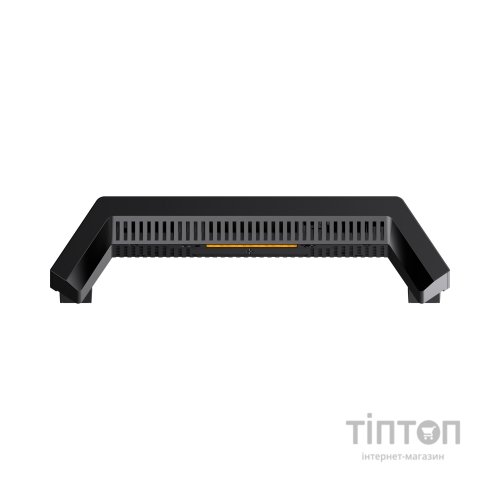 Маршрутизатор Tenda RX2L Pro