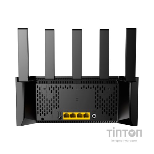 Маршрутизатор Tenda TE6L Pro