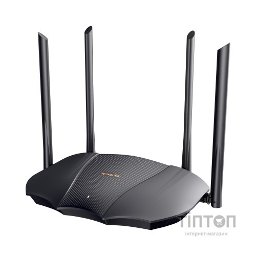 Маршрутизатор Tenda TX12