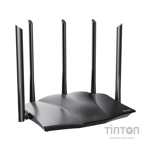 Маршрутизатор Tenda TX12PRO