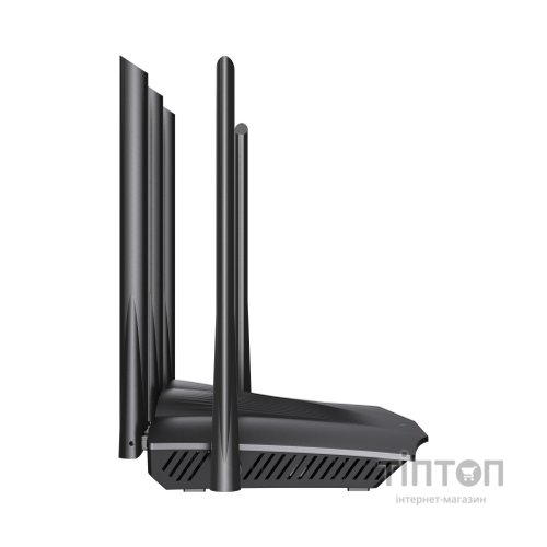 Маршрутизатор Tenda TX12PRO
