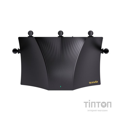 Маршрутизатор Tenda TX12PRO