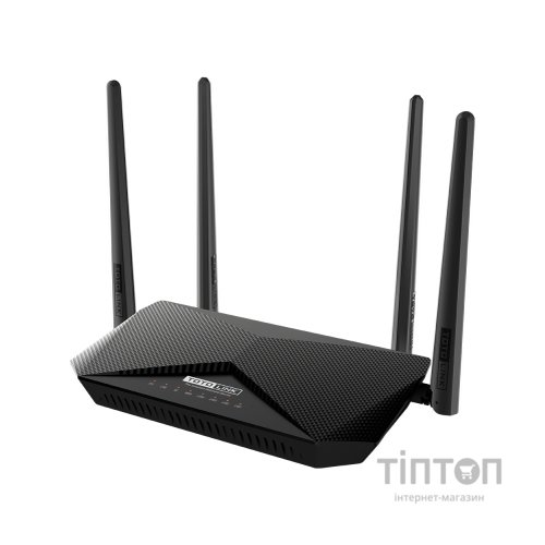 Маршрутизатор Totolink A3002R