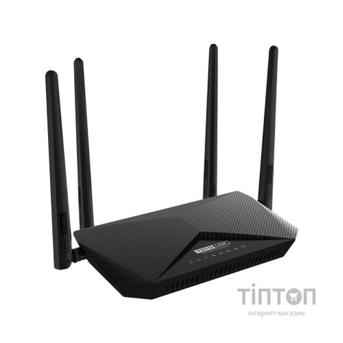 Маршрутизатор Totolink A3002R