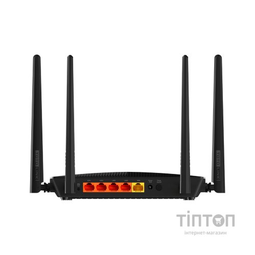 Маршрутизатор Totolink A3002R