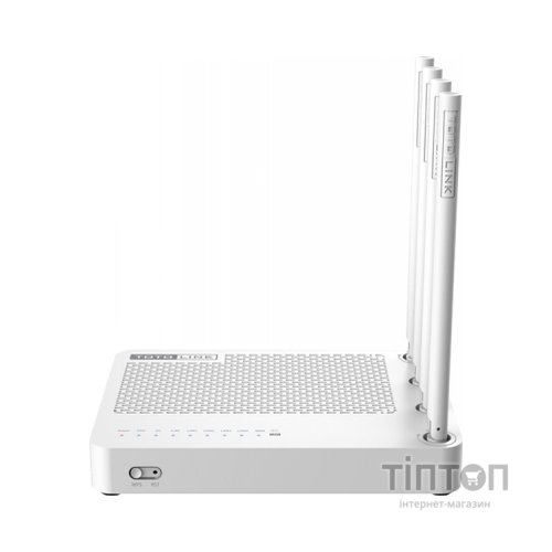 Маршрутизатор Totolink A702R