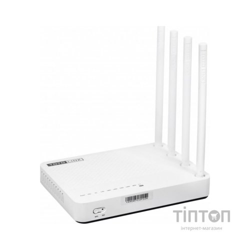 Маршрутизатор Totolink A702R