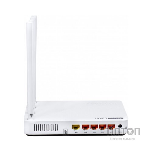 Маршрутизатор Totolink A702R