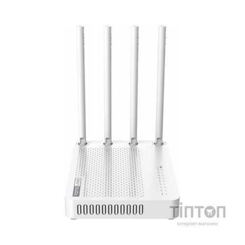 Маршрутизатор Totolink A702R