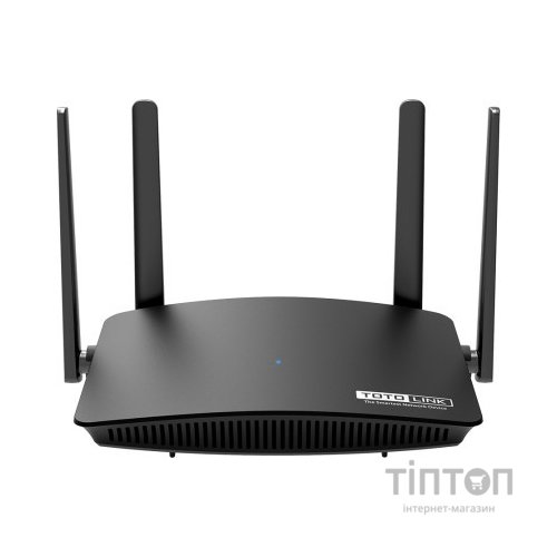 Маршрутизатор Totolink A720R