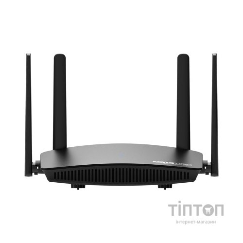 Маршрутизатор Totolink A720R