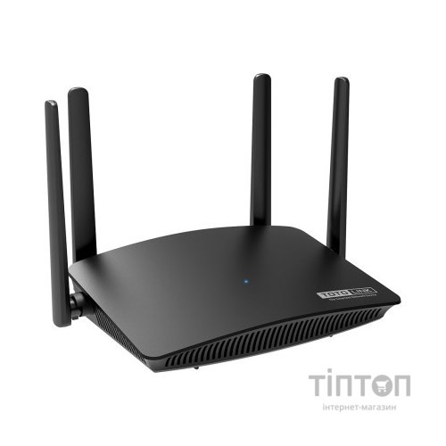 Маршрутизатор Totolink A720R