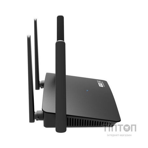 Маршрутизатор Totolink A720R