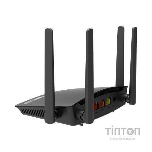 Маршрутизатор Totolink A720R