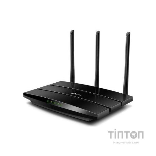 Маршрутизатор TP-Link ARCHER-A8