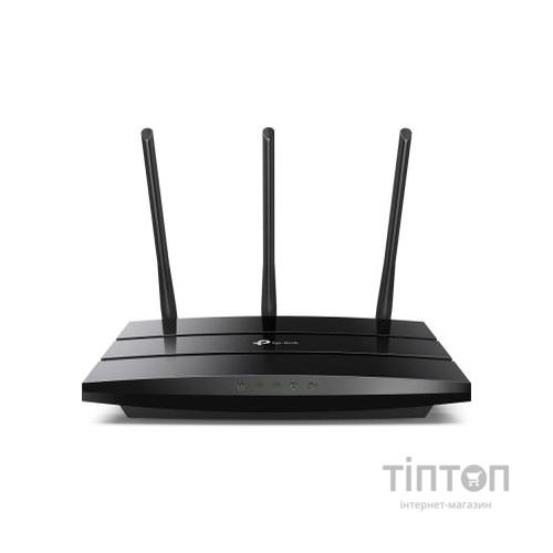 Маршрутизатор TP-Link ARCHER-A8