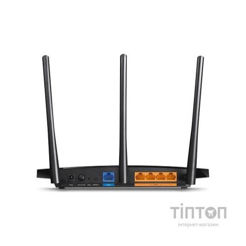 Маршрутизатор TP-Link ARCHER-A8