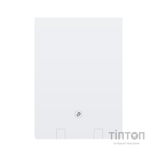 Маршрутизатор TP-Link ARCHER-AIR-R5