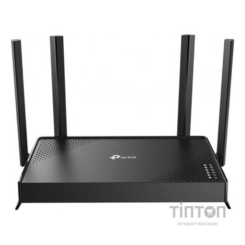 Маршрутизатор TP-Link Archer BE220 (ARCHER-BE220)