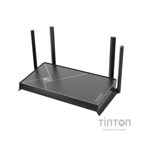 Маршрутизатор TP-Link Archer BE230 (ARCHER-BE230)