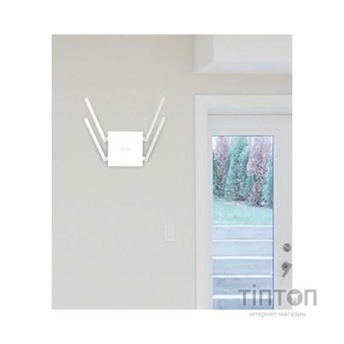 Маршрутизатор TP-Link ARCHER C24 AC750 4xFE LAN, 1xFE WAN (ARCHER-C24)