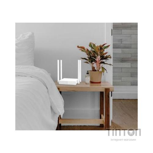 Маршрутизатор TP-Link ARCHER C24 AC750 4xFE LAN, 1xFE WAN (ARCHER-C24)