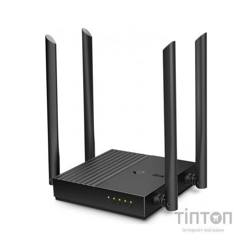 Маршрутизатор TP-Link ARCHER-C64