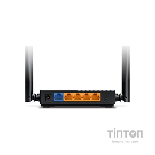 Маршрутизатор TP-Link ARCHER-C64