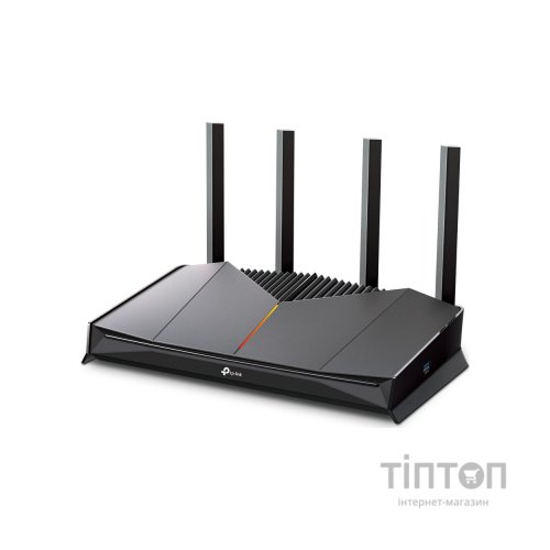 Маршрутизатор TP-Link ARCHER-GE230