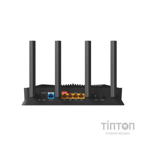 Маршрутизатор TP-Link ARCHER-GE230