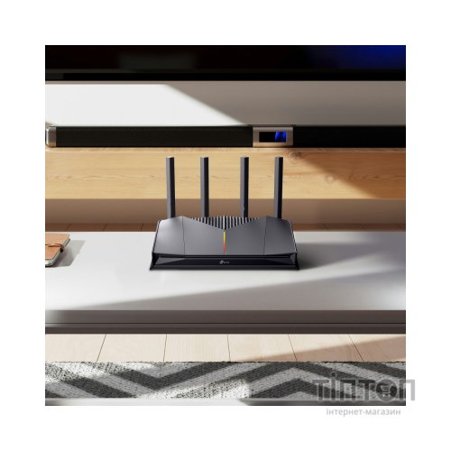 Маршрутизатор TP-Link ARCHER-GE230