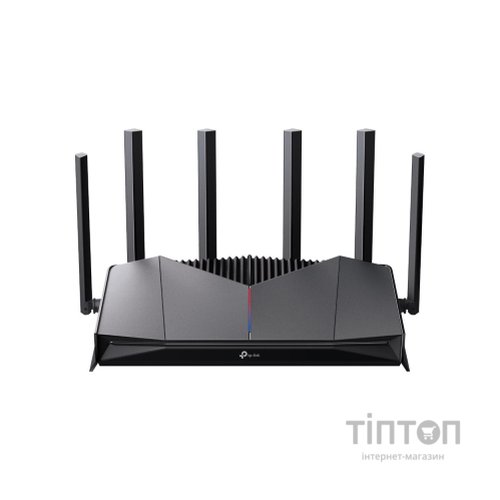 Маршрутизатор TP-Link ARCHER-GE400