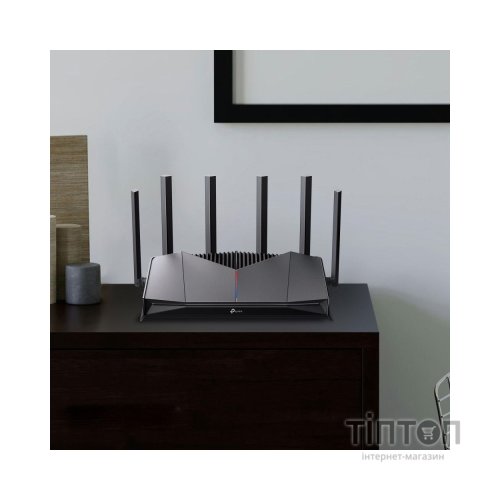 Маршрутизатор TP-Link ARCHER-GE400