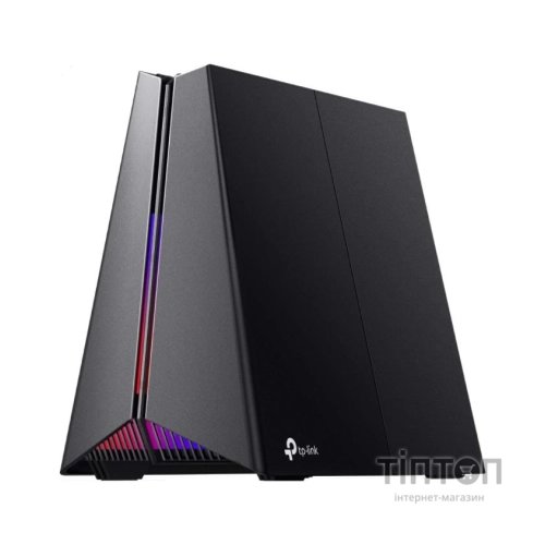 Маршрутизатор TP-Link ARCHER-GE550